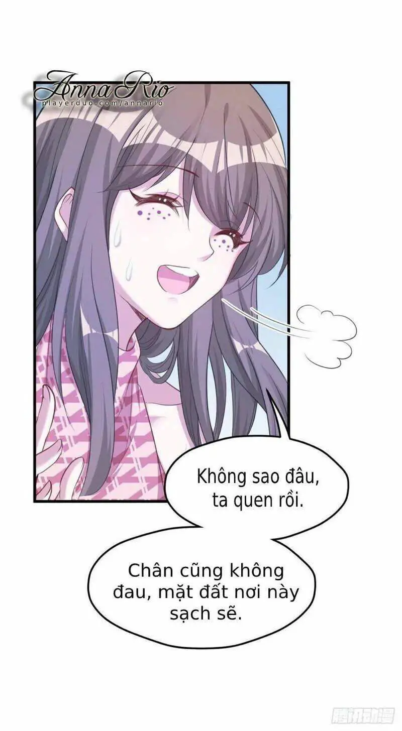 Thảnh Thơi Thú Thế Chủng Chủng Điền, Sinh Sinh Tể Nettruyen ZZZ Chương 189 Page 18