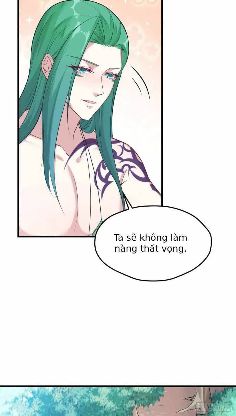 Thảnh Thơi Thú Thế Chủng Chủng Điền, Sinh Sinh Tể Nettruyen ZZZ Chương 188 Page 12