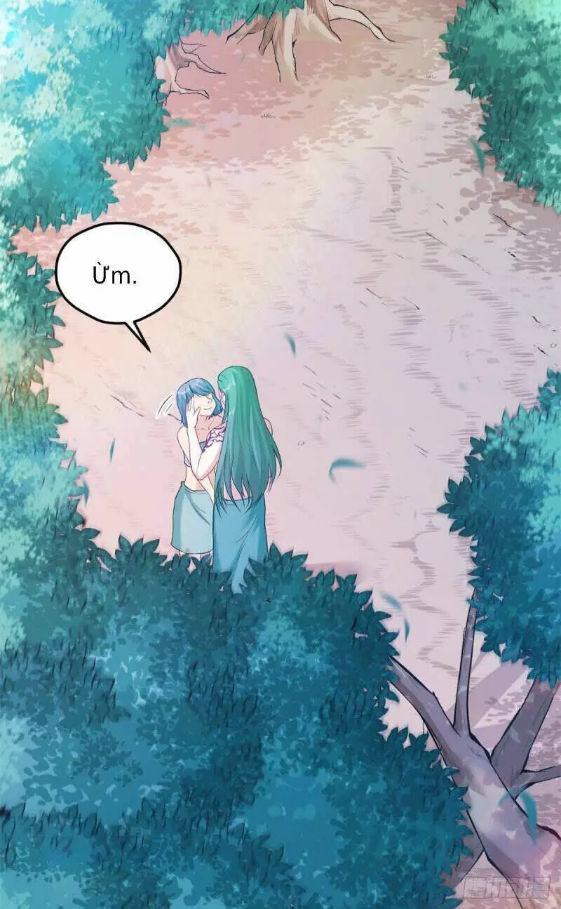 Thảnh Thơi Thú Thế Chủng Chủng Điền, Sinh Sinh Tể Nettruyen ZZZ Chương 188 Page 13