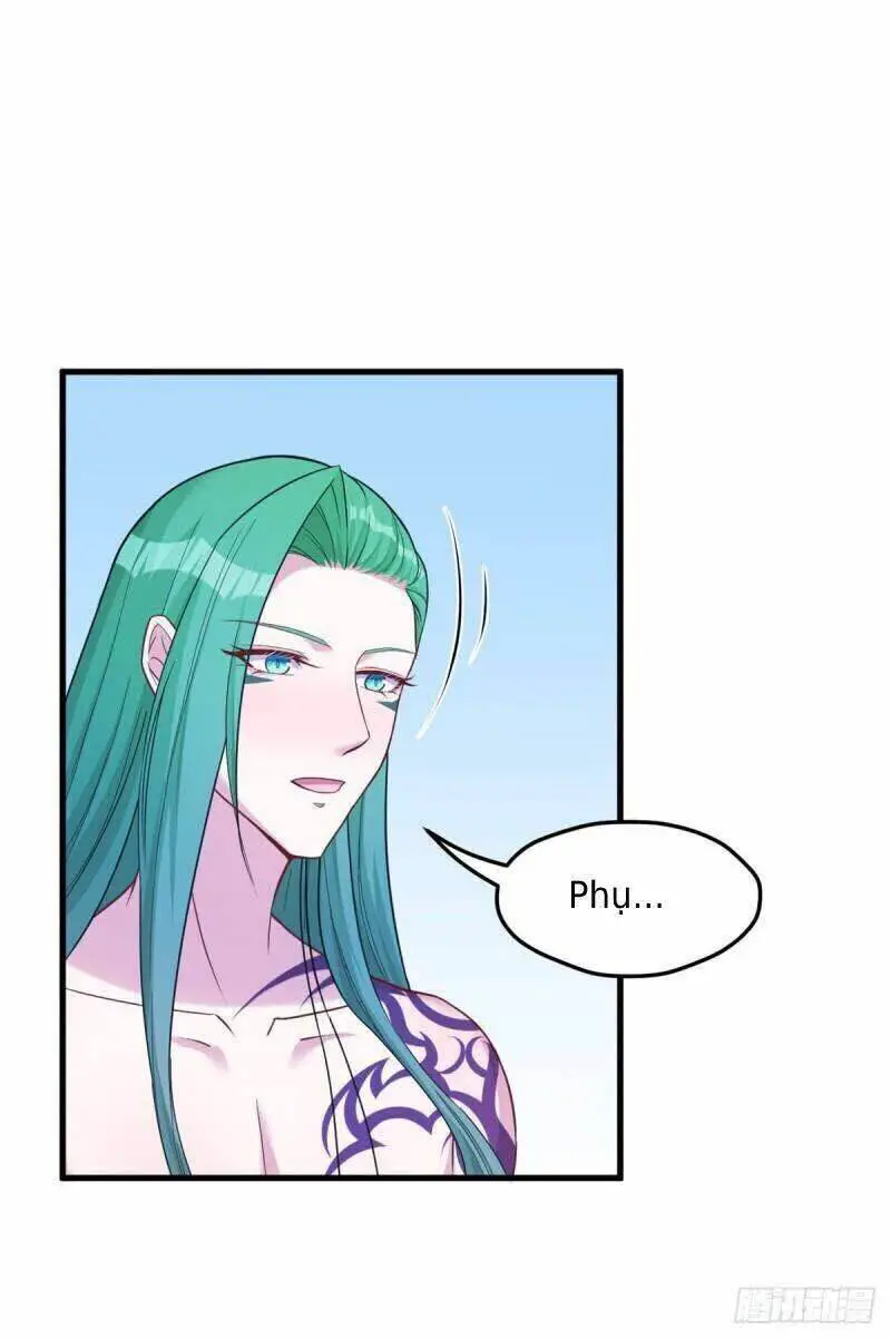 Thảnh Thơi Thú Thế Chủng Chủng Điền, Sinh Sinh Tể Nettruyen ZZZ Chương 188 Page 20