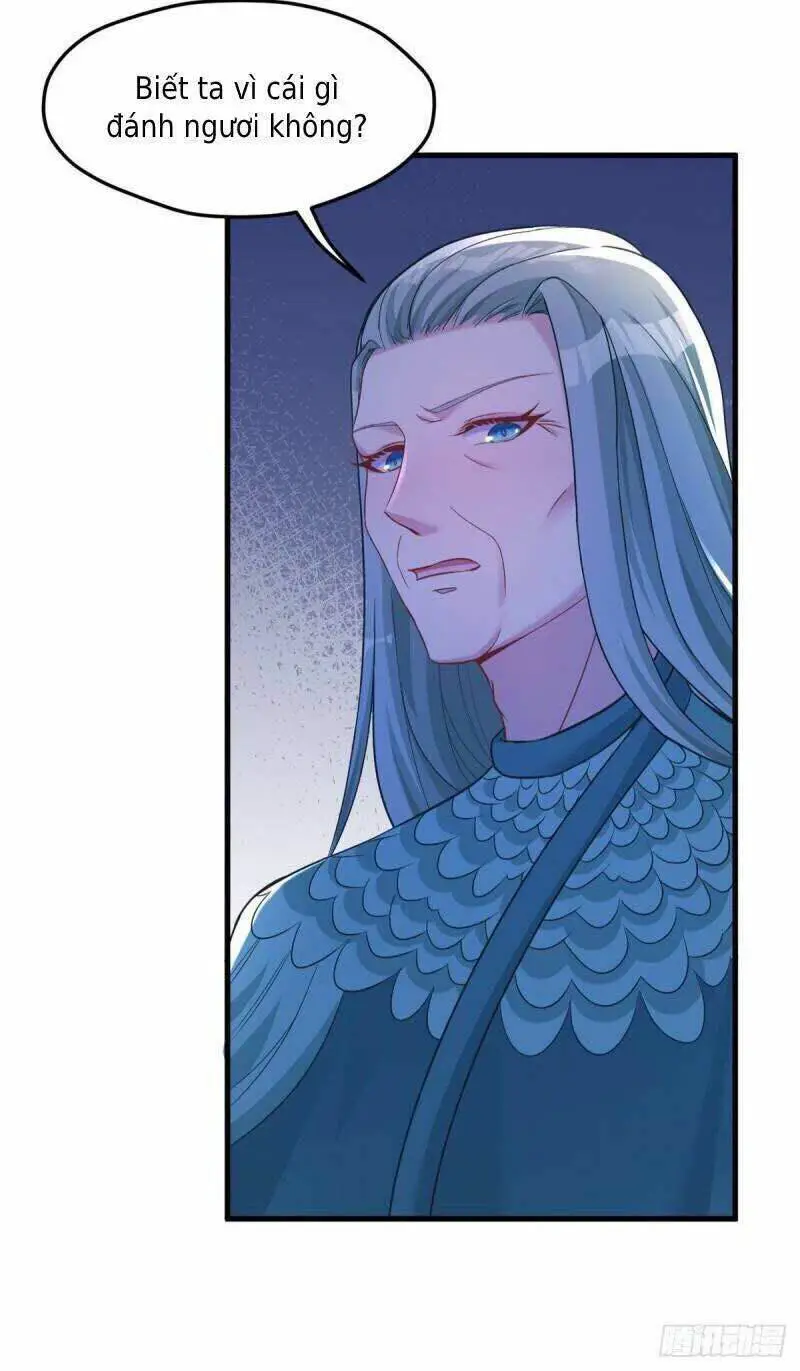 Thảnh Thơi Thú Thế Chủng Chủng Điền, Sinh Sinh Tể Nettruyen ZZZ Chương 188 Page 24