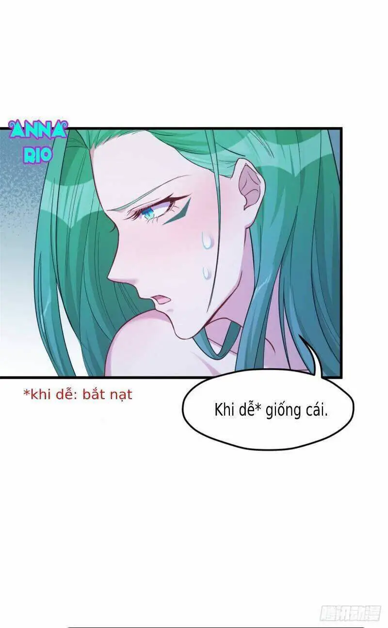 Thảnh Thơi Thú Thế Chủng Chủng Điền, Sinh Sinh Tể Nettruyen ZZZ Chương 188 Page 25