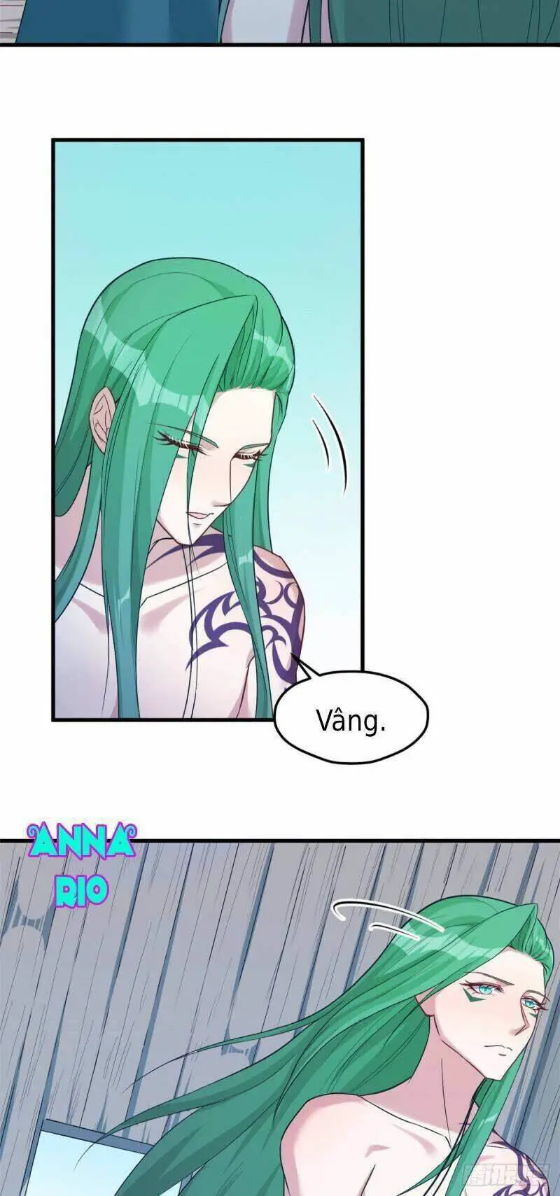 Thảnh Thơi Thú Thế Chủng Chủng Điền, Sinh Sinh Tể Nettruyen ZZZ Chương 188 Page 36