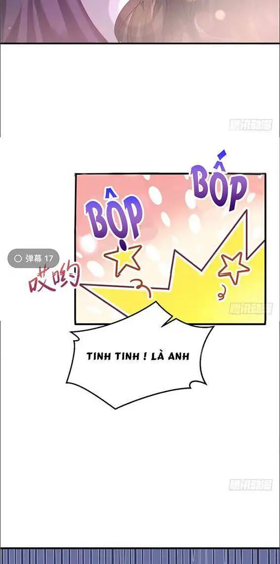 Thảnh Thơi Thú Thế Chủng Chủng Điền, Sinh Sinh Tể Nettruyen ZZZ Chương 83 Page 4