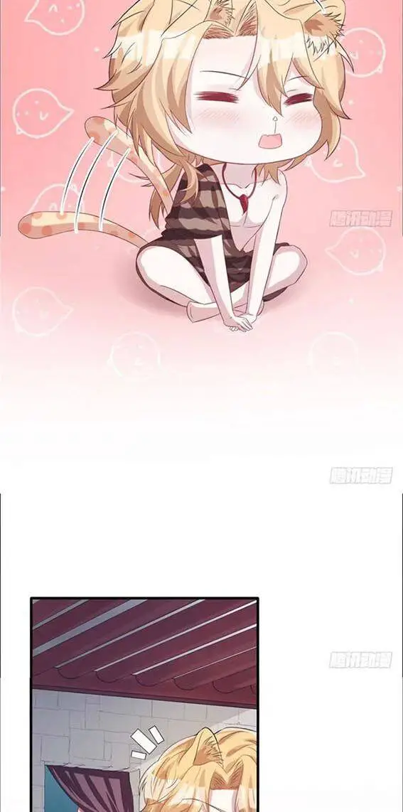 Thảnh Thơi Thú Thế Chủng Chủng Điền, Sinh Sinh Tể Nettruyen ZZZ Chương 83 Page 10