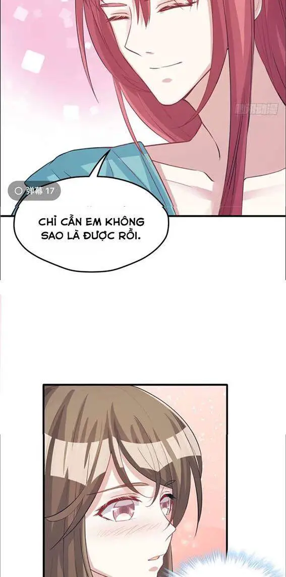 Thảnh Thơi Thú Thế Chủng Chủng Điền, Sinh Sinh Tể Nettruyen ZZZ Chương 83 Page 13