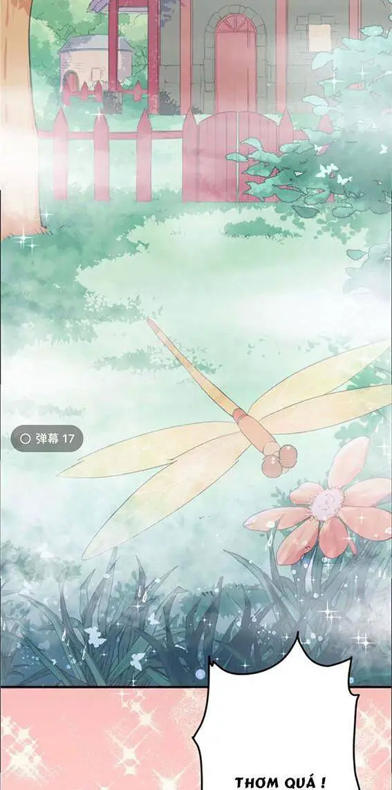 Thảnh Thơi Thú Thế Chủng Chủng Điền, Sinh Sinh Tể Nettruyen ZZZ Chương 83 Page 26