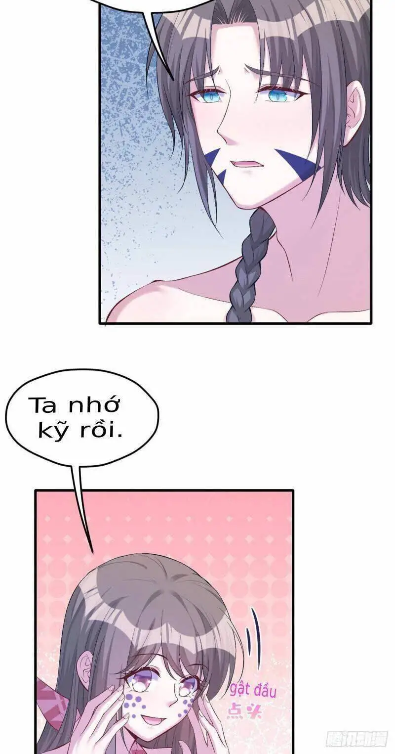 Thảnh Thơi Thú Thế Chủng Chủng Điền, Sinh Sinh Tể Nettruyen ZZZ Chương 181 Page 5