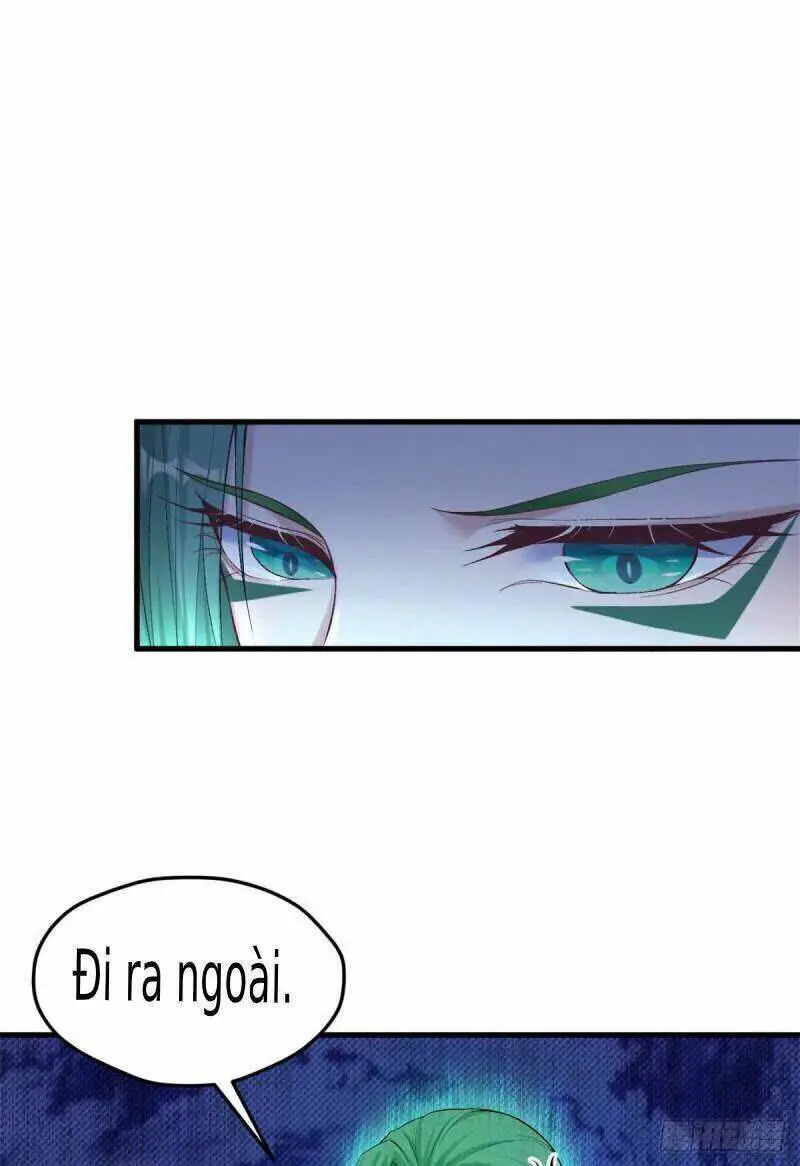 Thảnh Thơi Thú Thế Chủng Chủng Điền, Sinh Sinh Tể Nettruyen ZZZ Chương 181 Page 12