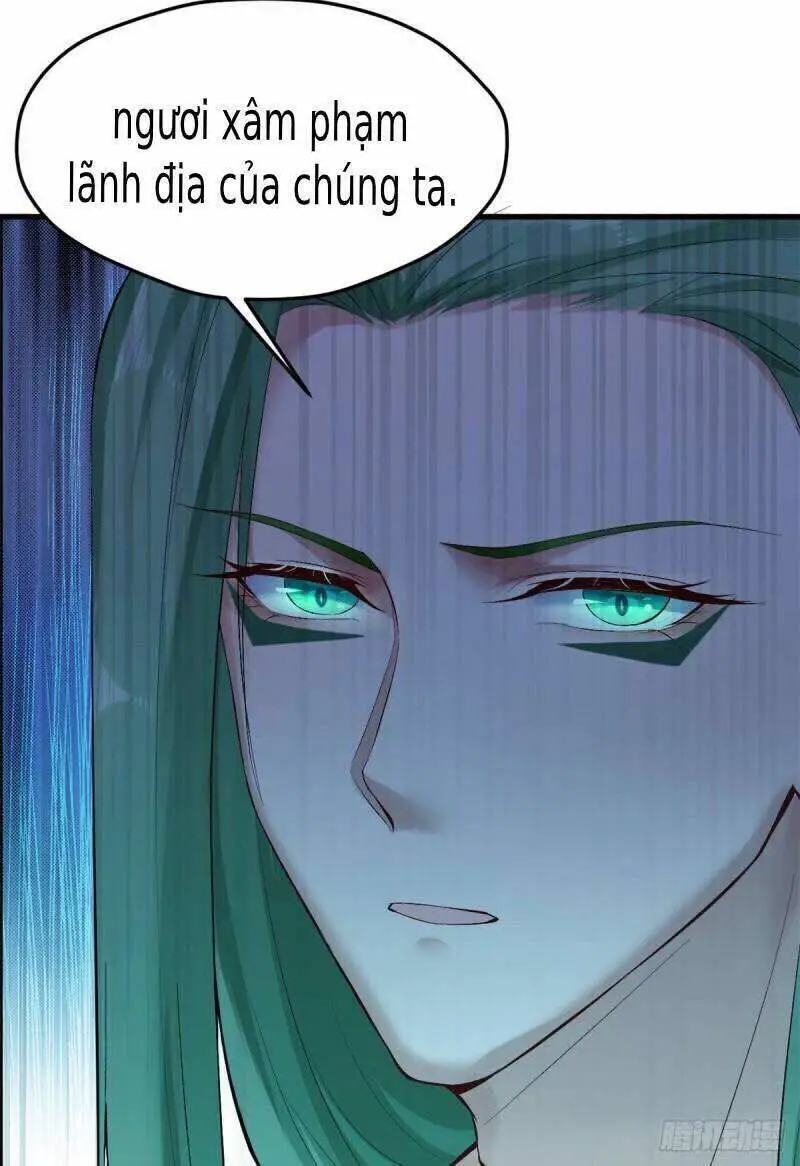 Thảnh Thơi Thú Thế Chủng Chủng Điền, Sinh Sinh Tể Nettruyen ZZZ Chương 181 Page 14