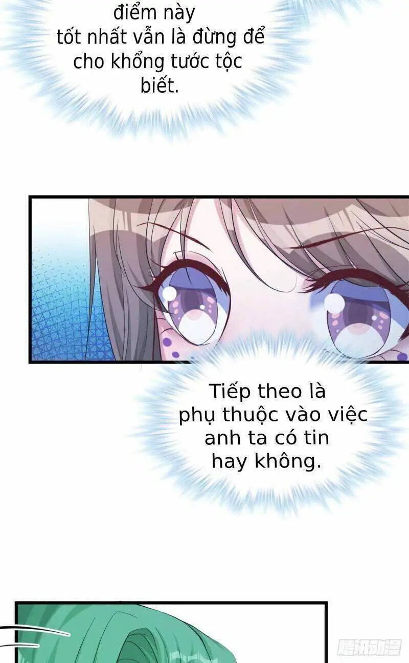 Thảnh Thơi Thú Thế Chủng Chủng Điền, Sinh Sinh Tể Nettruyen ZZZ Chương 181 Page 23