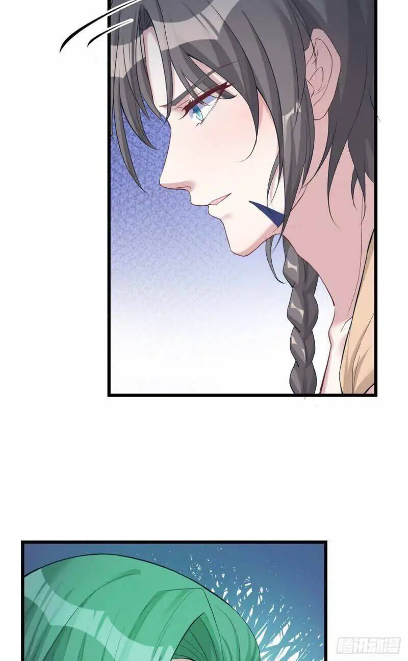 Thảnh Thơi Thú Thế Chủng Chủng Điền, Sinh Sinh Tể Nettruyen ZZZ Chương 181 Page 28