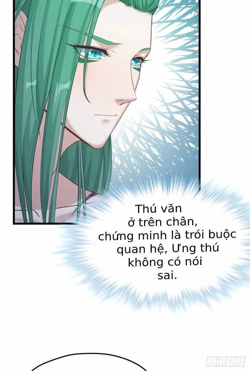 Thảnh Thơi Thú Thế Chủng Chủng Điền, Sinh Sinh Tể Nettruyen ZZZ Chương 181 Page 29