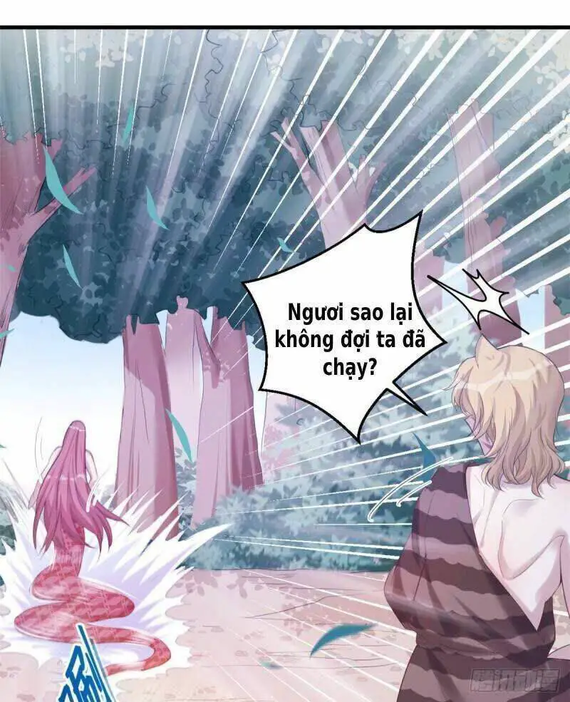 Thảnh Thơi Thú Thế Chủng Chủng Điền, Sinh Sinh Tể Nettruyen ZZZ Chương 172 Page 38