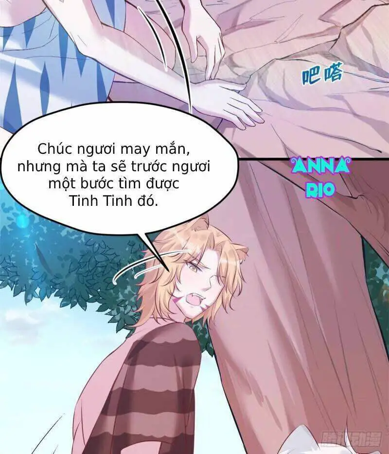 Thảnh Thơi Thú Thế Chủng Chủng Điền, Sinh Sinh Tể Nettruyen ZZZ Chương 172 Page 42