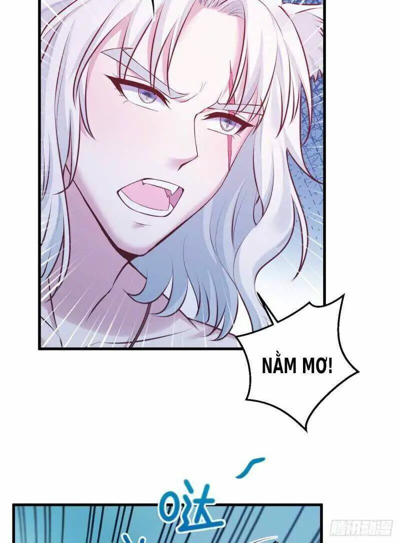 Thảnh Thơi Thú Thế Chủng Chủng Điền, Sinh Sinh Tể Nettruyen ZZZ Chương 172 Page 44