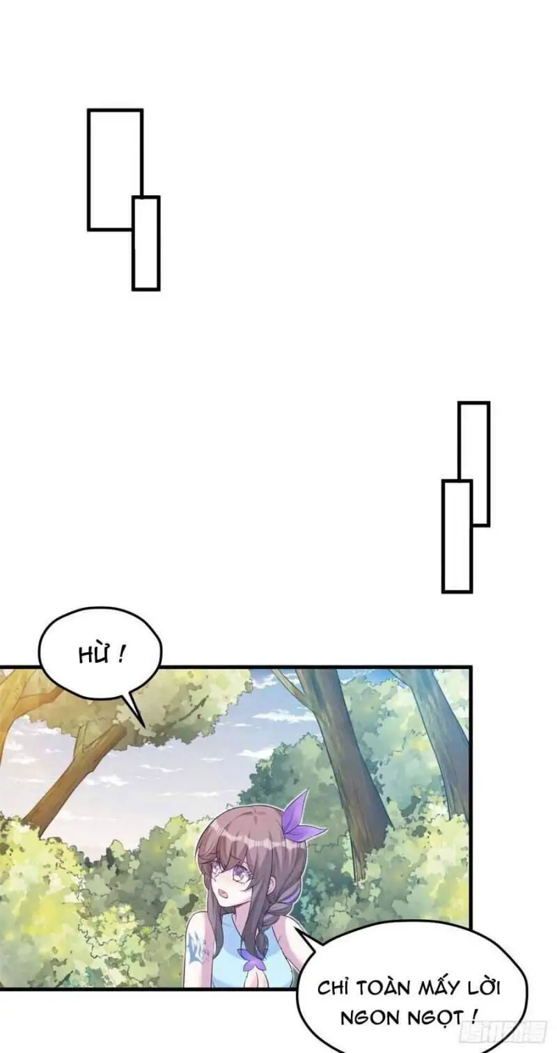 Thảnh Thơi Thú Thế Chủng Chủng Điền, Sinh Sinh Tể Nettruyen ZZZ Chương 313.2 Page 2