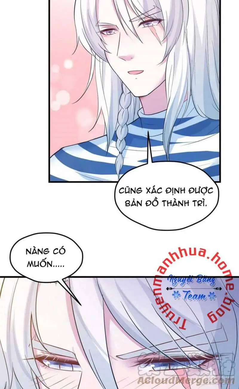 Thảnh Thơi Thú Thế Chủng Chủng Điền, Sinh Sinh Tể Nettruyen ZZZ Chương 313.2 Page 9