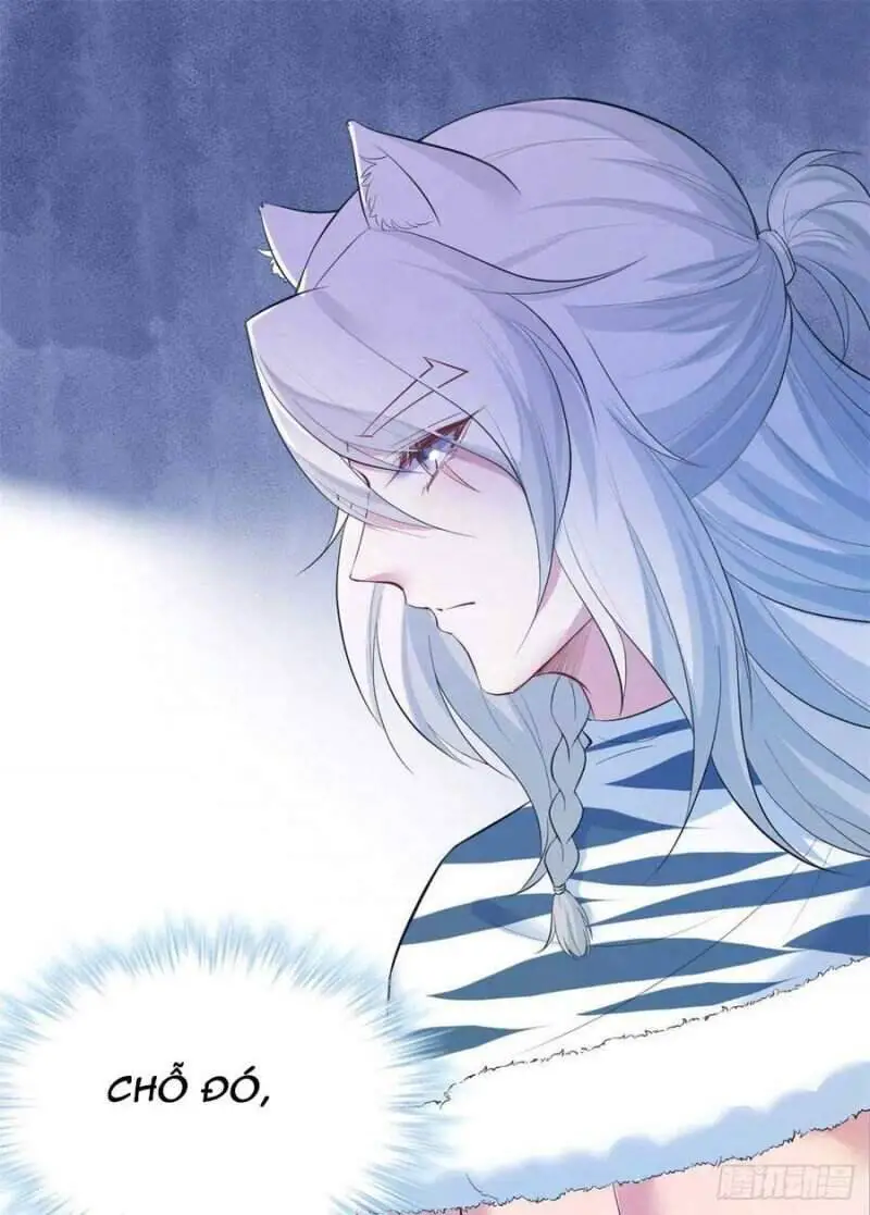 Thảnh Thơi Thú Thế Chủng Chủng Điền, Sinh Sinh Tể Nettruyen ZZZ Chương 313.2 Page 14
