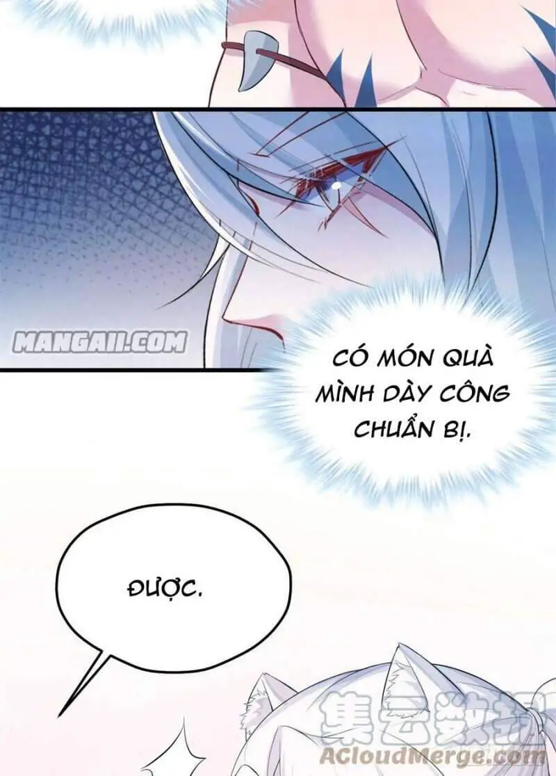 Thảnh Thơi Thú Thế Chủng Chủng Điền, Sinh Sinh Tể Nettruyen ZZZ Chương 313.2 Page 15
