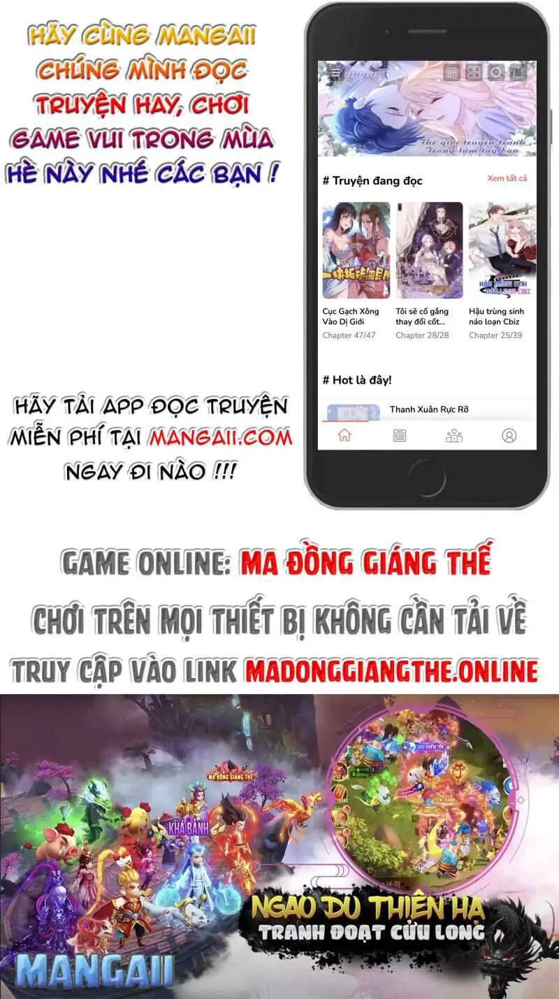 Thảnh Thơi Thú Thế Chủng Chủng Điền, Sinh Sinh Tể Nettruyen ZZZ Chương 313.2 Page 21