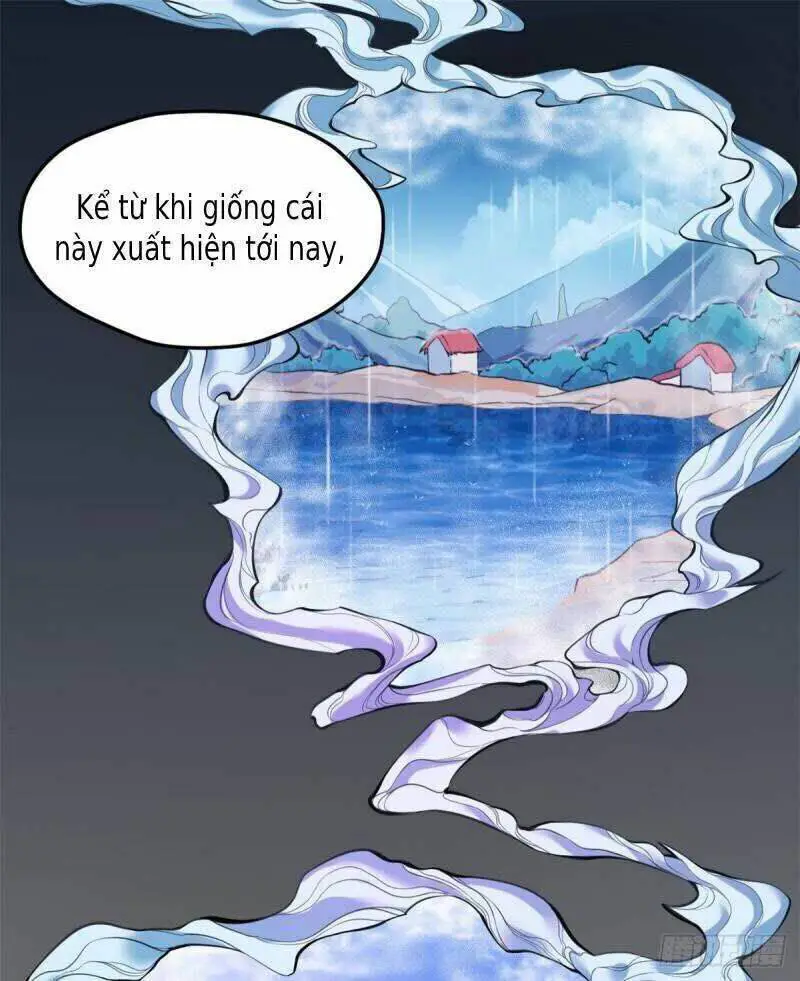 Thảnh Thơi Thú Thế Chủng Chủng Điền, Sinh Sinh Tể Nettruyen ZZZ Chương 170 Page 2