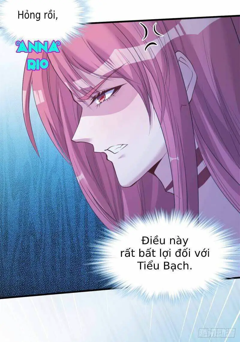 Thảnh Thơi Thú Thế Chủng Chủng Điền, Sinh Sinh Tể Nettruyen ZZZ Chương 170 Page 11