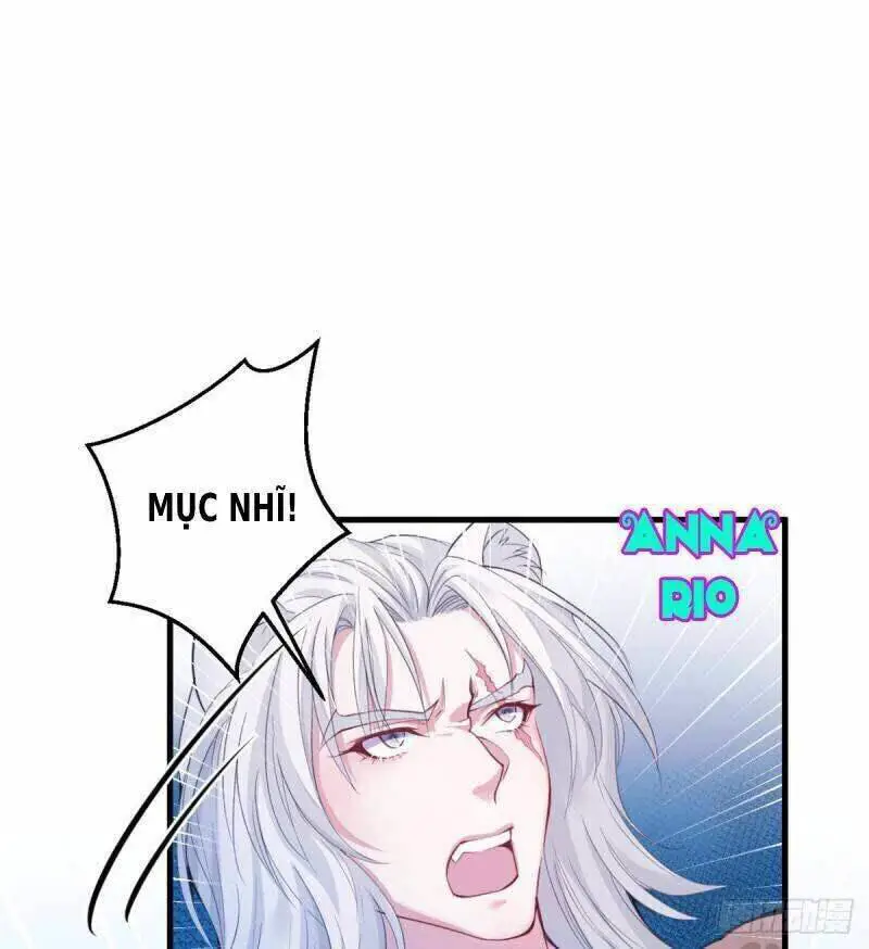 Thảnh Thơi Thú Thế Chủng Chủng Điền, Sinh Sinh Tể Nettruyen ZZZ Chương 170 Page 26