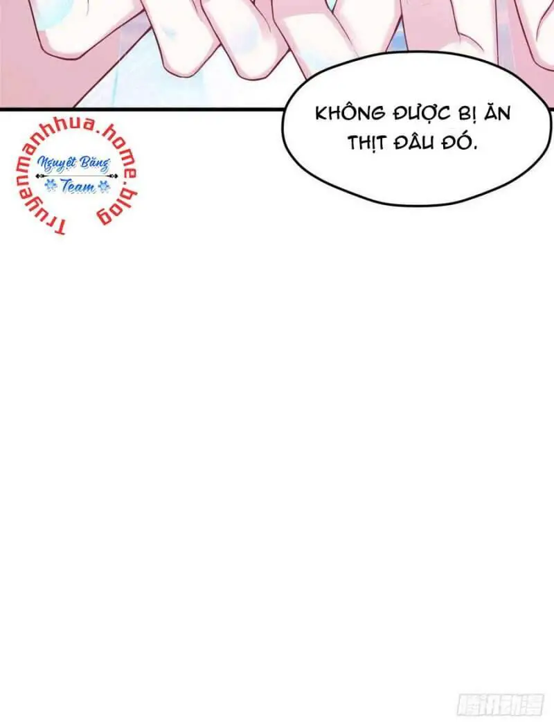 Thảnh Thơi Thú Thế Chủng Chủng Điền, Sinh Sinh Tể Nettruyen ZZZ Chương 312.2 Page 22