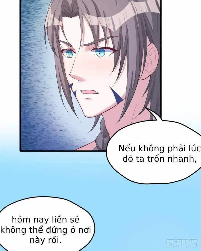 Thảnh Thơi Thú Thế Chủng Chủng Điền, Sinh Sinh Tể Nettruyen ZZZ Chương 164 Page 7