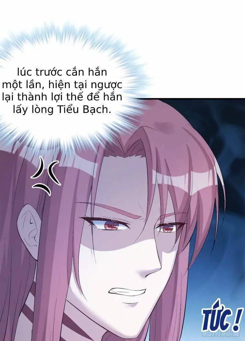 Thảnh Thơi Thú Thế Chủng Chủng Điền, Sinh Sinh Tể Nettruyen ZZZ Chương 164 Page 11