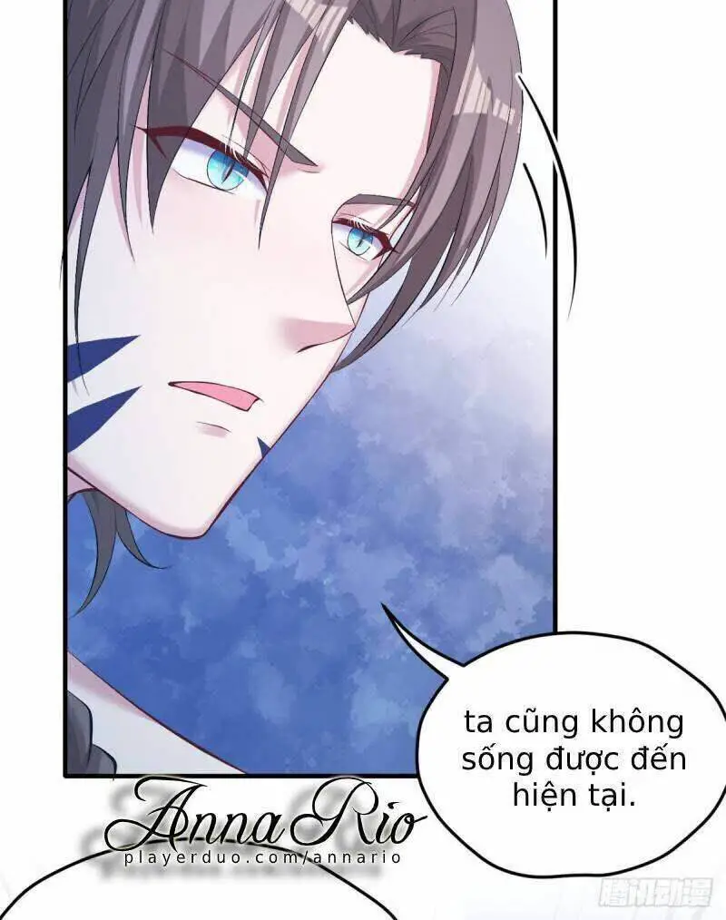 Thảnh Thơi Thú Thế Chủng Chủng Điền, Sinh Sinh Tể Nettruyen ZZZ Chương 164 Page 18