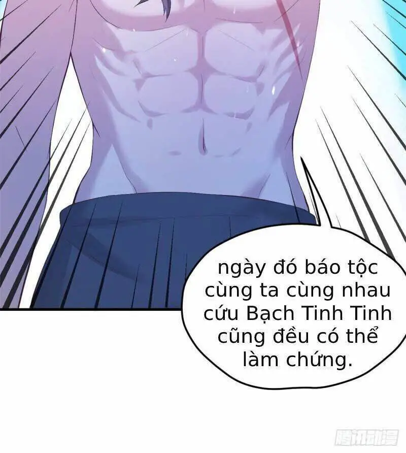 Thảnh Thơi Thú Thế Chủng Chủng Điền, Sinh Sinh Tể Nettruyen ZZZ Chương 164 Page 20