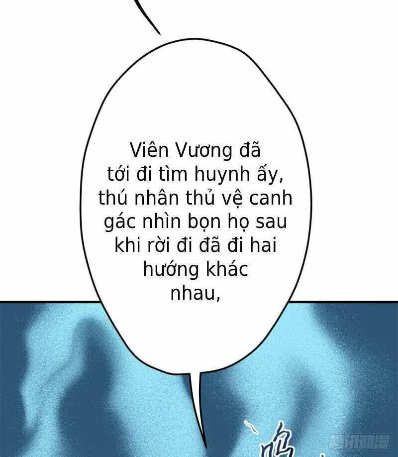 Thảnh Thơi Thú Thế Chủng Chủng Điền, Sinh Sinh Tể Nettruyen ZZZ Chương 164 Page 24