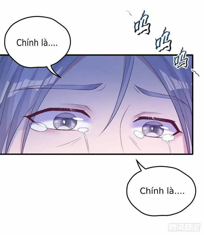 Thảnh Thơi Thú Thế Chủng Chủng Điền, Sinh Sinh Tể Nettruyen ZZZ Chương 164 Page 26