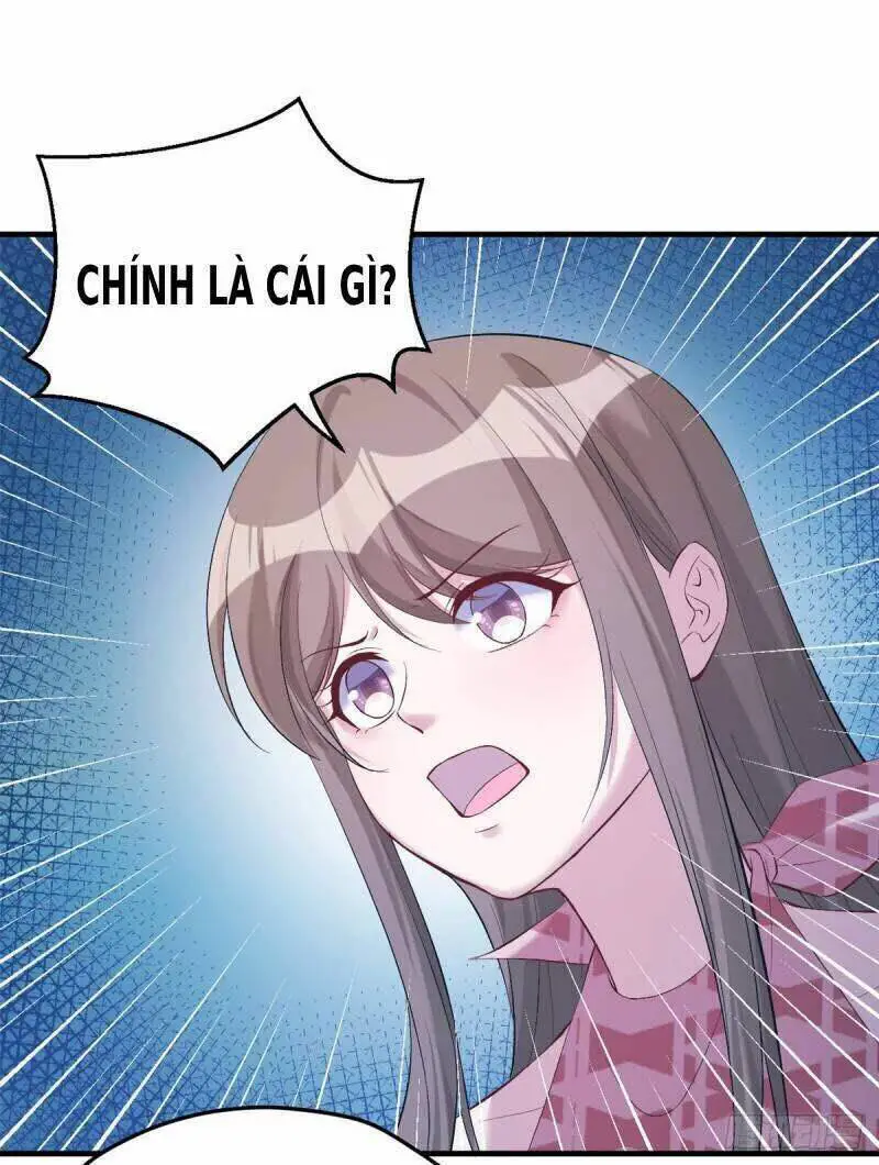 Thảnh Thơi Thú Thế Chủng Chủng Điền, Sinh Sinh Tể Nettruyen ZZZ Chương 164 Page 27