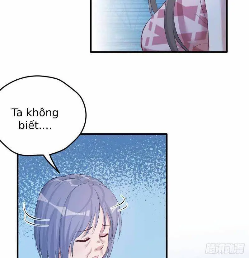 Thảnh Thơi Thú Thế Chủng Chủng Điền, Sinh Sinh Tể Nettruyen ZZZ Chương 164 Page 30