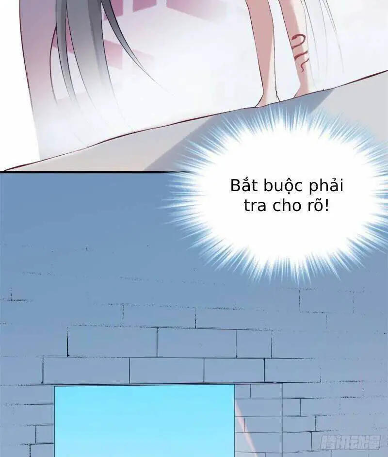 Thảnh Thơi Thú Thế Chủng Chủng Điền, Sinh Sinh Tể Nettruyen ZZZ Chương 164 Page 33