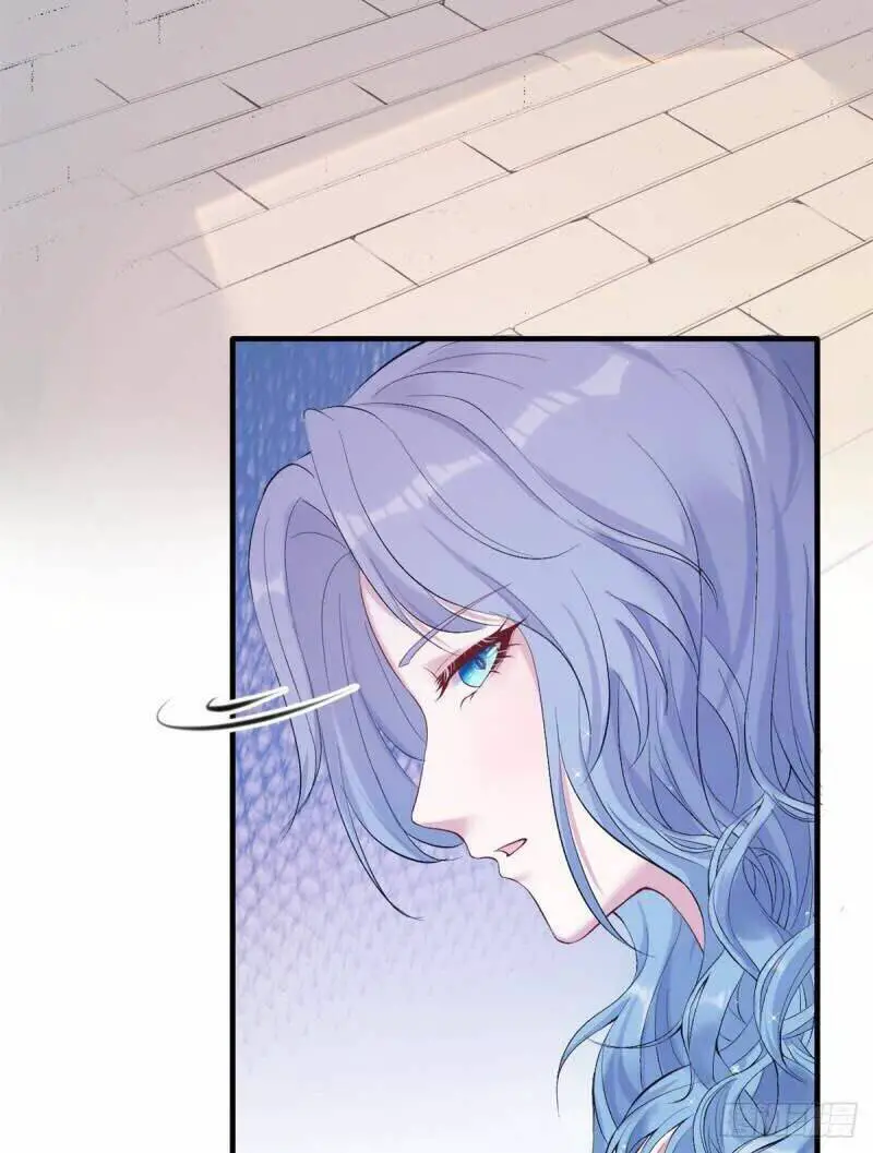Thảnh Thơi Thú Thế Chủng Chủng Điền, Sinh Sinh Tể Nettruyen ZZZ Chương 164 Page 35