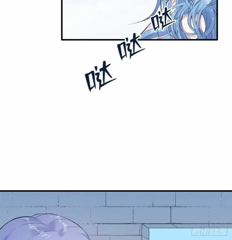 Thảnh Thơi Thú Thế Chủng Chủng Điền, Sinh Sinh Tể Nettruyen ZZZ Chương 164 Page 36