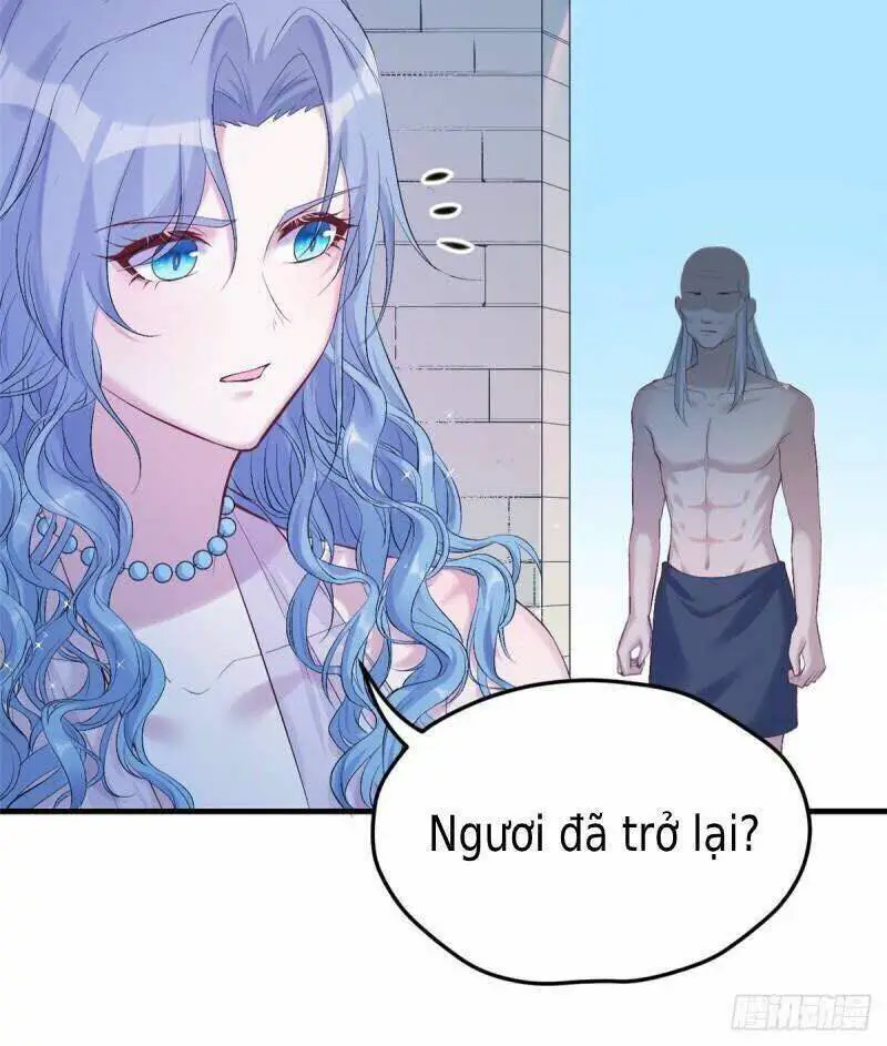 Thảnh Thơi Thú Thế Chủng Chủng Điền, Sinh Sinh Tể Nettruyen ZZZ Chương 164 Page 37