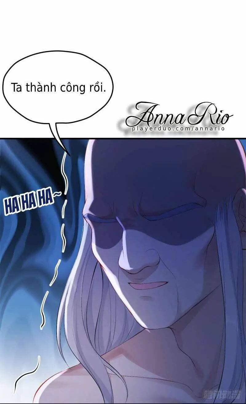 Thảnh Thơi Thú Thế Chủng Chủng Điền, Sinh Sinh Tể Nettruyen ZZZ Chương 164 Page 39