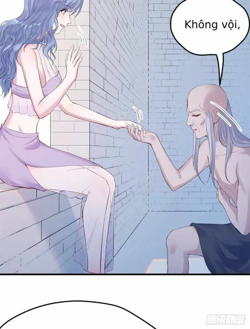 Thảnh Thơi Thú Thế Chủng Chủng Điền, Sinh Sinh Tể Nettruyen ZZZ Chương 164 Page 45