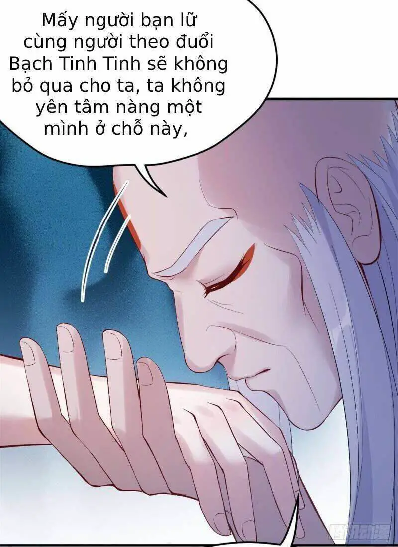 Thảnh Thơi Thú Thế Chủng Chủng Điền, Sinh Sinh Tể Nettruyen ZZZ Chương 164 Page 46