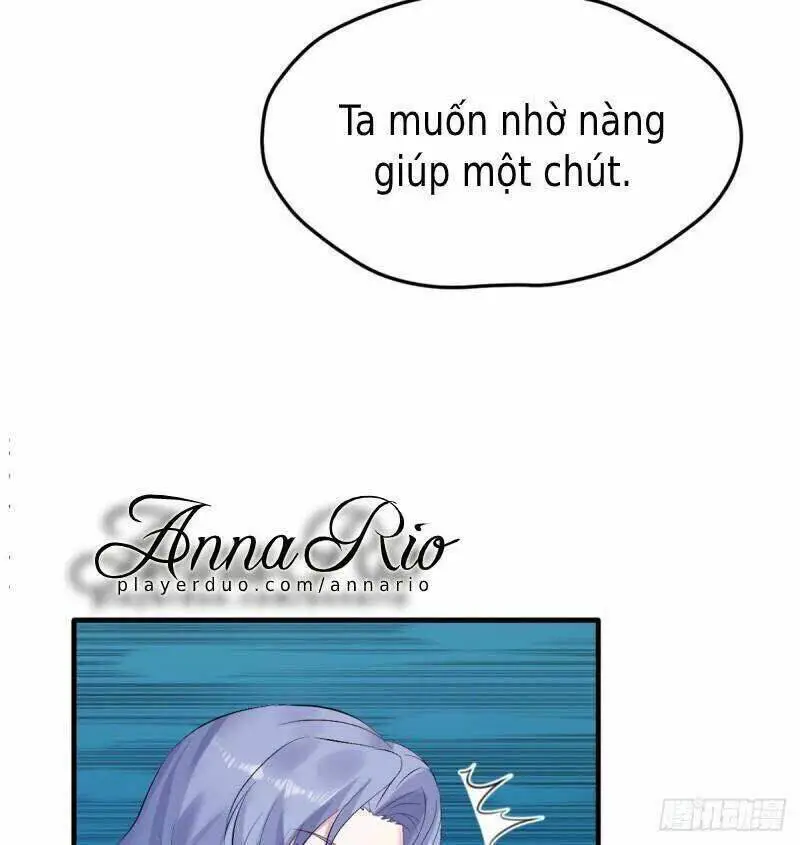 Thảnh Thơi Thú Thế Chủng Chủng Điền, Sinh Sinh Tể Nettruyen ZZZ Chương 164 Page 47