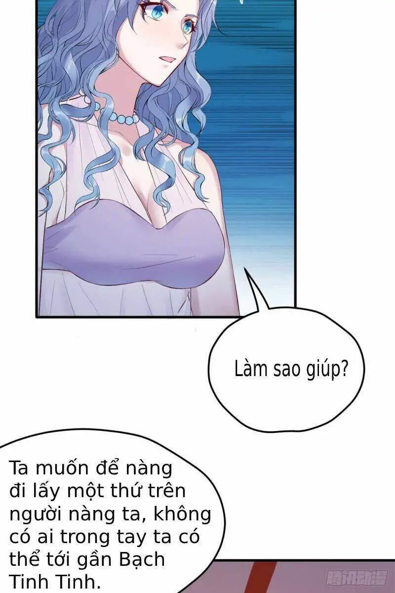 Thảnh Thơi Thú Thế Chủng Chủng Điền, Sinh Sinh Tể Nettruyen ZZZ Chương 164 Page 48