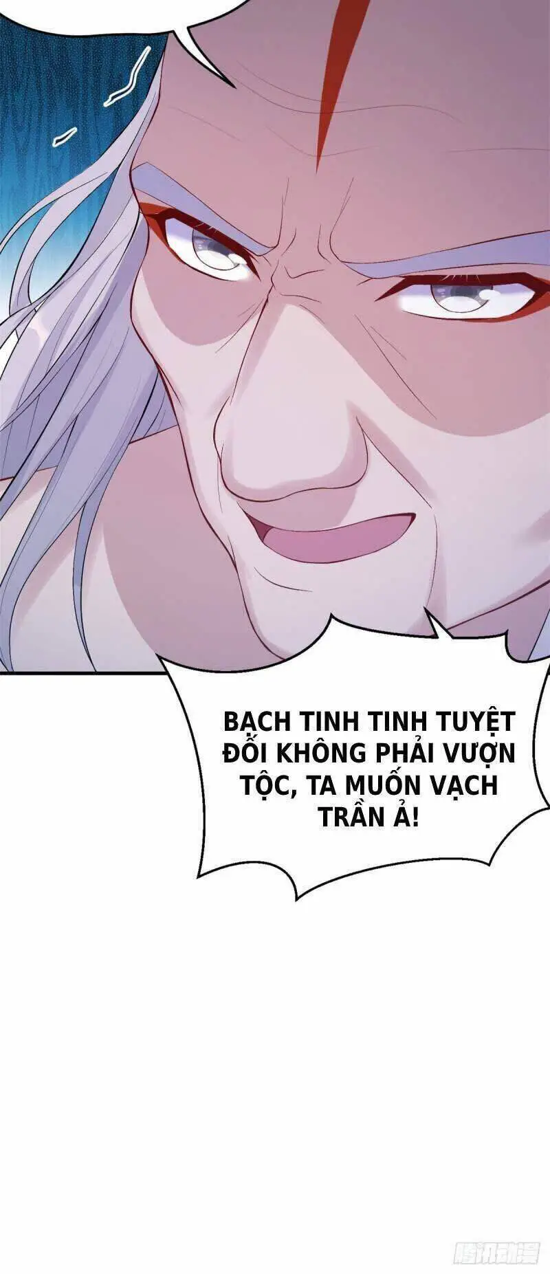 Thảnh Thơi Thú Thế Chủng Chủng Điền, Sinh Sinh Tể Nettruyen ZZZ Chương 164 Page 49