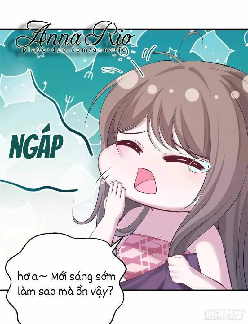 Thảnh Thơi Thú Thế Chủng Chủng Điền, Sinh Sinh Tể Nettruyen ZZZ Chương 163 Page 2