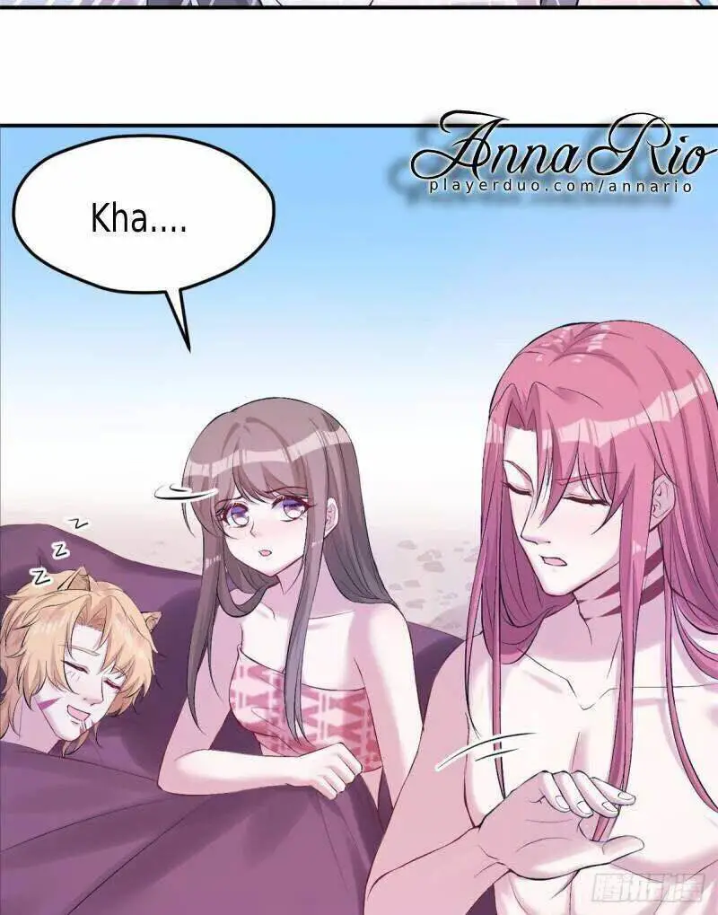 Thảnh Thơi Thú Thế Chủng Chủng Điền, Sinh Sinh Tể Nettruyen ZZZ Chương 163 Page 6