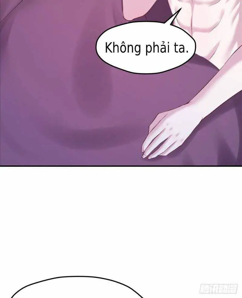 Thảnh Thơi Thú Thế Chủng Chủng Điền, Sinh Sinh Tể Nettruyen ZZZ Chương 163 Page 7